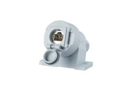Metz MEZ1309410003-E E-DAT Industry IP67 V6 AP Kupplungsgehae