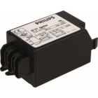 Philips PBZ91553530 SI 51 220-240V 50/60Hz