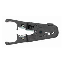 RUTENBECK - RUTN392 000 02 UA