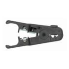 RUTENBECK - RUTN392 000 02 UA