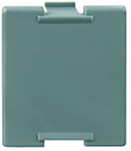 RUTENBECK - RUTN239 100 01 PP-BK