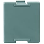 RUTENBECK - RUTN239 100 01 PP-BK