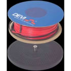 DEVI - DEI19805250 Devi Turntable zum Abtrommeln von Kabeln