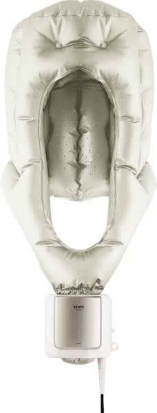 Krups - KEUCF6000 Schwebehaube Ionic 600W 2Stufen Coolt. w