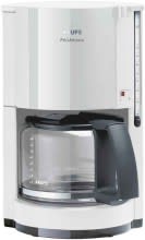 Krups - KEUF309 01 Kaffeeautomat 10Tassen Glaskanne ws
