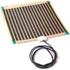 DEVI - DEI62000000 DEVIfoil Mirror 17.5W 274x358mm