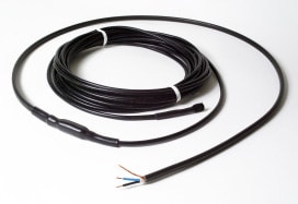 DEVI - DEI83902104 DEVIsnow 20T (DTCE) 60m 1200W 230V