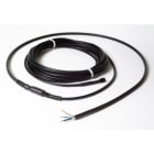 DEVI - DEI83902111 DEVIsnow 20T (DTCE) 195m 3875W 230V