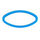 Primo - PRZP076 Primoclip, Unterputz Fixierungsclip