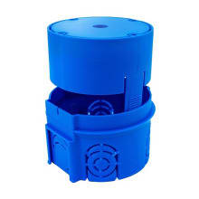 Primo - PRZP002 Multidose, Hohlwand, Unterputz