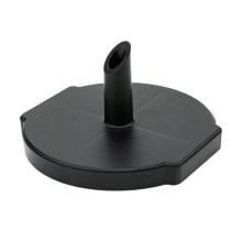 Primo - PRZP003 Bohrdeckel, Hohlwand