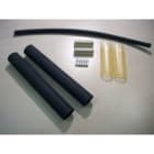 DEVI - DEI18055355 Reparaturset fA1/4r DEVIasphalt (DTIK)