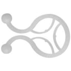 DEVI - DEI19805236 DEVIclip Twist (1000 StA1/4ck)