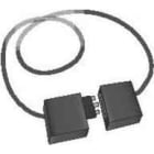 DEVI - DEI19911111 DEVIdry X100 VerlAngerung 1m