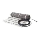 DEVI - DEI140F0604 DEVIasphalt 300T FreiflAchenmatte 7.75m