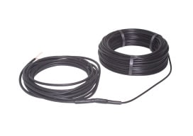 DEVI DEI83900208 DEVIasphalt 30T (DTIK) 215m 6470W 400V