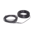 DEVI DEI83900208 DEVIasphalt 30T (DTIK) 215m 6470W 400V