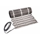 DEVI - DEI83901949 DTCE-175 680W 0.75mx5.1m 3.8mA2