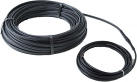 DEVI - DEI98300835 DEVIiceguard 18 2m inkl. 5m Kaltleiter