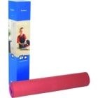 DEVI - DEI89300006 DEVIdry 55 Heizelement 4mA2