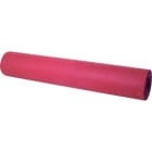 DEVI - DEI89300030 DEVIdry FM1 1mA2 Ausgleichselement