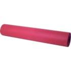 DEVI - DEI89300031 DEVIdry FM2 2mA2 Ausgleichselement