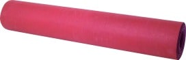 DEVI - DEI89300032 DEVIdry FM4 4mA2 Ausgleichselement