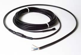 DEVI - DEI89846067 DEVIsnow 30T (DTCE) 215m 6470W 400V