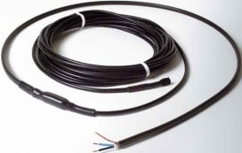 DEVI DEI89846060 DEVIsnow 30T (DTCE) 110m 3225W 400V