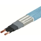 DEVI DEI98300708 DEVIpipeguard 10 100m Trommel blau