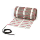 DEVI - DEI83020736 DEVImat 200T (DTIF) 215W 230V 0.5x2.1m 1