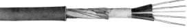 DATWAYLER - DAT186131 Kabel mit Funktionserhalt FE180 E90 m. k