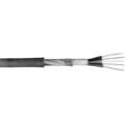 DATWAYLER DAT186131 Kabel mit Funktionserhalt FE180 E90 m. k