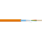 DATWAYLER - DAT188106 Installationskabel max. 225V FE180 E90 b