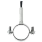 DATWAYLER - DAT1300957 Einfachschelle SAS vormontiert fA1/4r Ka