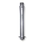 DATWAYLER - DAT1301302 Setzwerkzeug fA1/4r Porenbeton-DA1/4bel