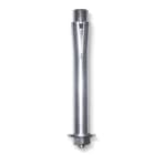 DATWAYLER - DAT1301301 Porenbeton-DA1/4bel M6x10 (25Stk)