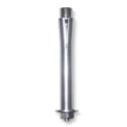 DATWAYLER - DAT1301301 Porenbeton-DA1/4bel M6x10 (25Stk)