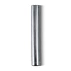 DATWAYLER - DAT1300961 Setzwerkzeug fA1/4r BrandschutzdA1/4bel