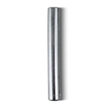 DATWAYLER - DAT1300961 Setzwerkzeug fA1/4r BrandschutzdA1/4bel