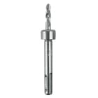 DATWAYLER - DAT1300962 Bundbohrer SDS1 fA1/4r DA1/4bel K6x5 und