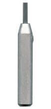 DATWAYLER DAT1300963 Setzwerkzeug fA1/4r Einfachschelle SAS v