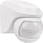 NIKO OSTERREICH GMBH - NKO3160 INFRA GARDE 200 MAX