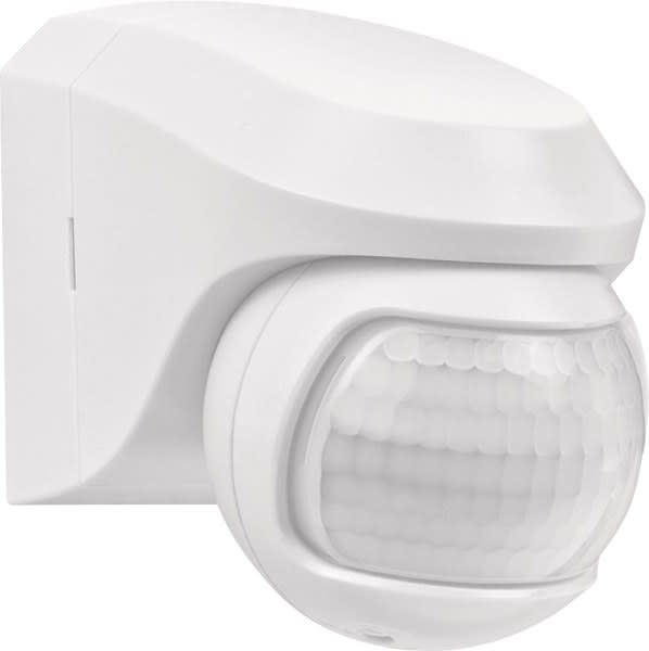 NIKO OSTERREICH GMBH - NKO3160 INFRA GARDE 200 MAX