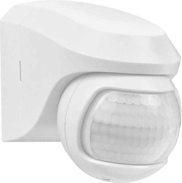 NIKO OSTERREICH GMBH - NKO3160 INFRA GARDE 200 MAX