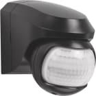 NIKO OSTERREICH GMBH - NKO3165 INFRA GARDE 200 MAX