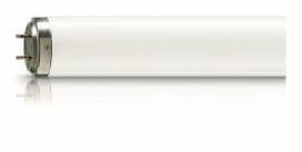 Philips - PBZ26026000 Actinic BL TL 40W/10 SLV/25