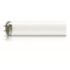 Philips - PBZ26026000 Actinic BL TL 40W/10 SLV/25