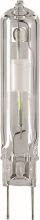 Philips - PBZ21275715 MASTERC CDM-TC 70W/842 G8.5 1CT/12
