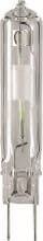 Philips - PBZ21275715 MASTERC CDM-TC 70W/842 G8.5 1CT/12